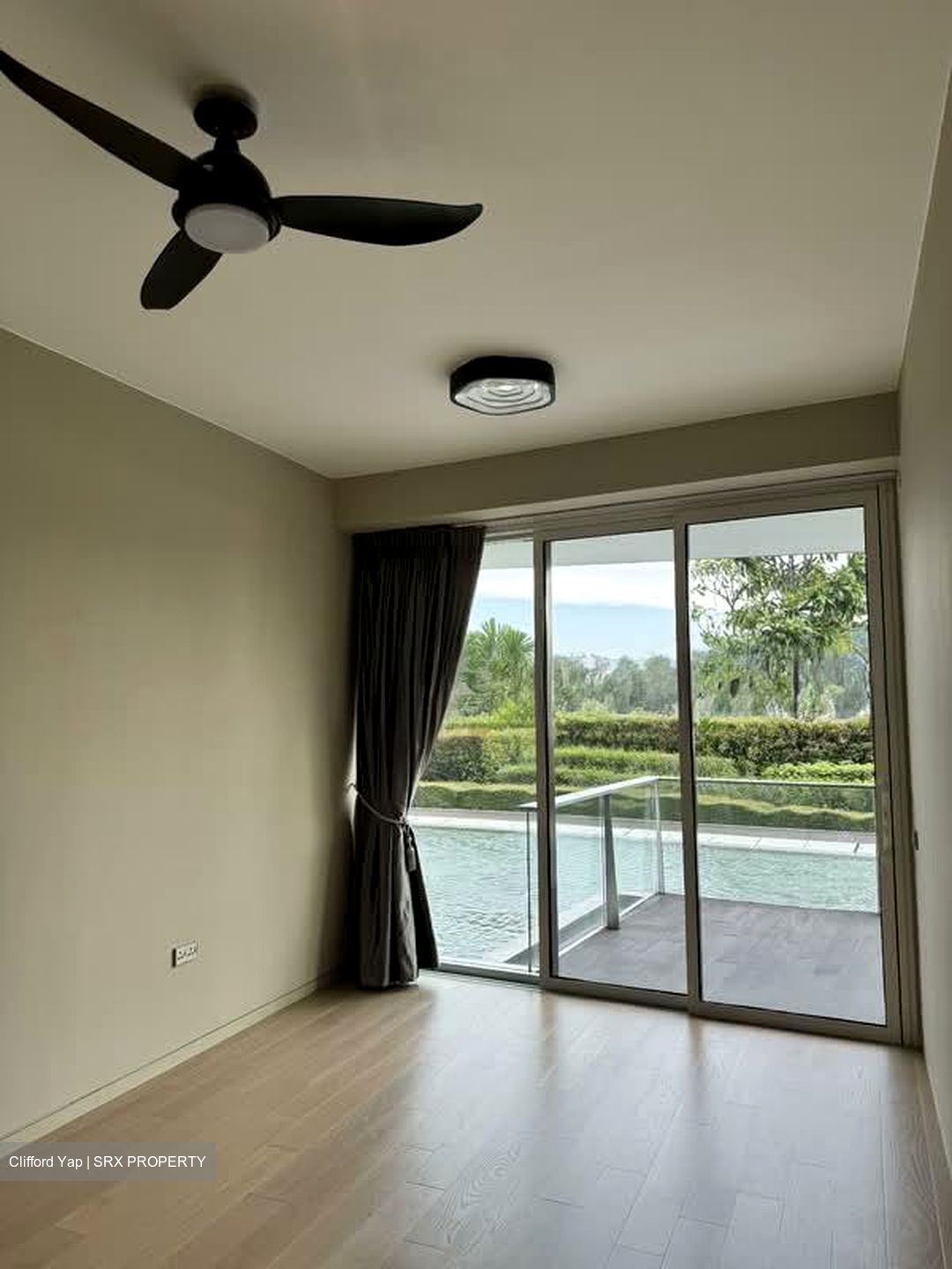 Corals At Keppel Bay (D4), Condominium #571011941